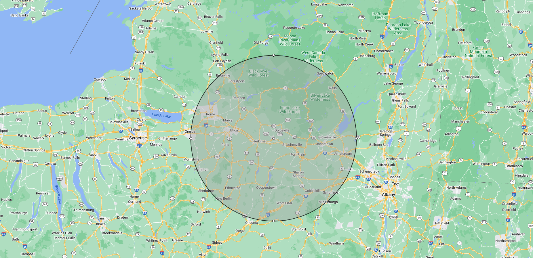 service-area-housemouse-inc